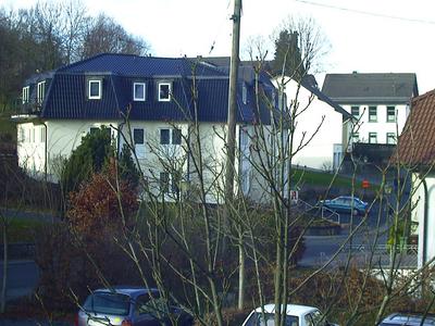 Bild 400x300