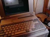 HOVERTEXT