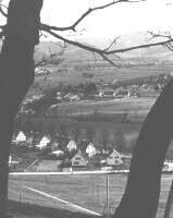 Kappel 1966 (18KB)