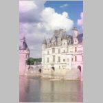 Loire_235-35.jpg