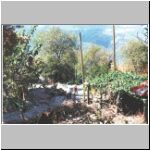 Alanya_10.jpg