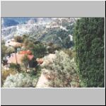 Alanya_11.jpg