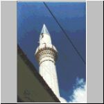 Alanya_12.jpg