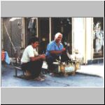 Alanya_13.jpg