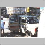 Alanya_14.jpg