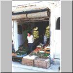 Alanya_17.jpg