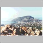 Alanya_18.jpg