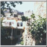 Alanya_26.jpg
