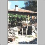 Alanya_6.jpg