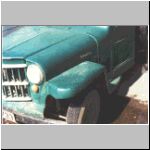 Alanya_Auto2.jpg
