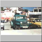 Alanya_Auto3.jpg