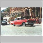 Alanya_Auto4.jpg