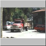 Alanya_Auto5.jpg