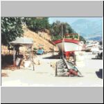 Alanya_Hafen1.jpg