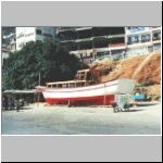 Alanya_Hafen2.jpg