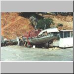 Alanya_Hafen3.jpg