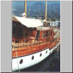 Alanya_Hafen5.jpg