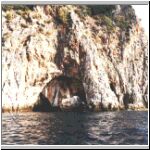 Alanya_grotte1.jpg