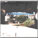 Alanya_grotte2.jpg