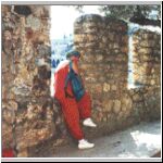 Alanya_seldschukenfestung_10.jpg