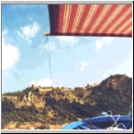 Alanya_seldschukenfestung_1.jpg