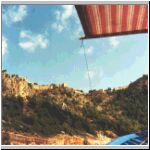 Alanya_seldschukenfestung_2.jpg