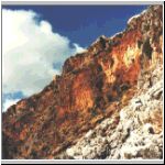 Alanya_seldschukenfestung_3.jpg