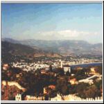 Alanya_seldschukenfestung_4.jpg