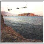 Alanya_seldschukenfestung_5.jpg