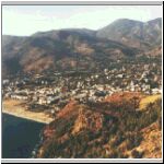 Alanya_seldschukenfestung_6.jpg