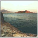 Alanya_seldschukenfestung_7.jpg