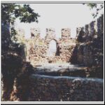 Alanya_seldschukenfestung_8.jpg