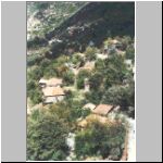 Alanyaberge_3.jpg