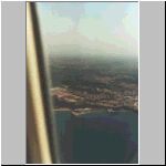 Anflug2.jpg