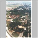 Anflug4.jpg