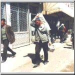 Beysehir_10.jpg