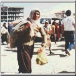 Beysehir_11.jpg