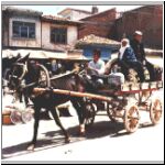 Beysehir_13.jpg