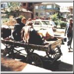 Beysehir_14.jpg