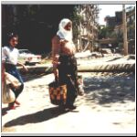 Beysehir_18.jpg