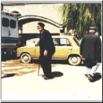 Beysehir_20.jpg