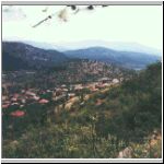 Beysehir_5.jpg