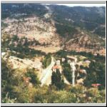 Beysehir_6.jpg