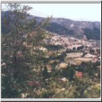 Beysehir_7.jpg