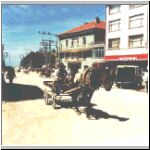 Beysehir_9.jpg