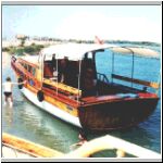 Manavgat_10.jpg