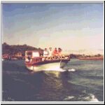 Manavgat_2.jpg