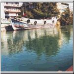Manavgat_3.jpg