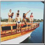 Manavgat_5.jpg