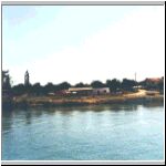 Manavgat_6.jpg